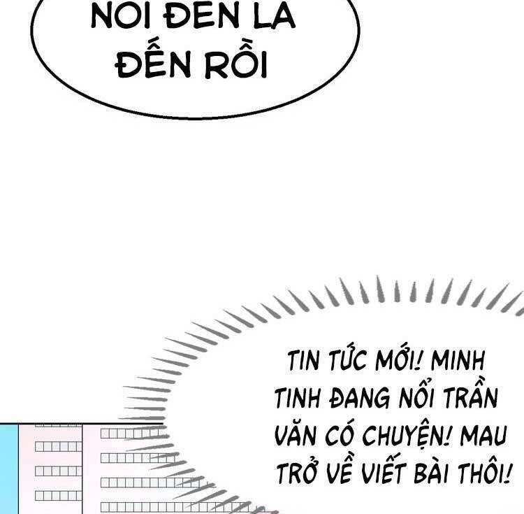 Điều Ước Sủng Ái Bất Bình Đẳng Chapter 114.2 - 19