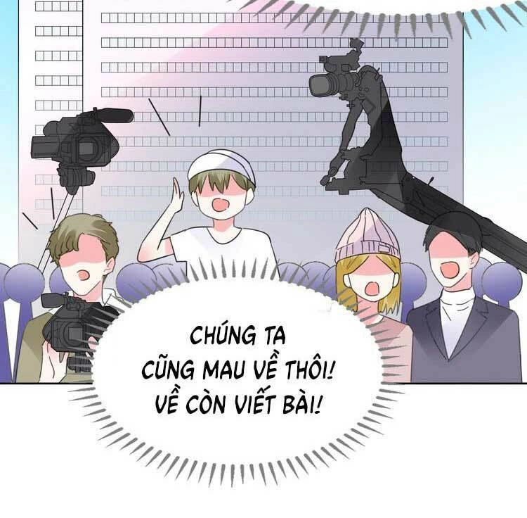 Điều Ước Sủng Ái Bất Bình Đẳng Chapter 114.2 - 20