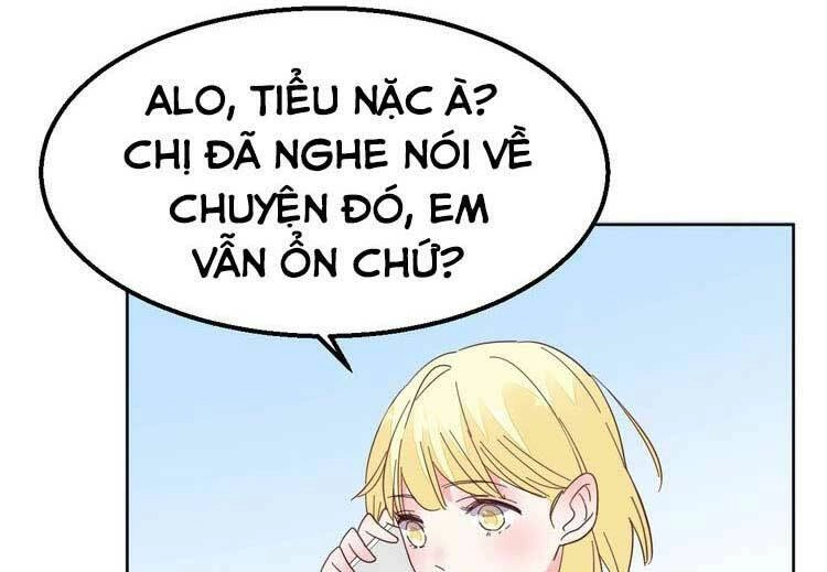 Điều Ước Sủng Ái Bất Bình Đẳng Chapter 114.2 - 24