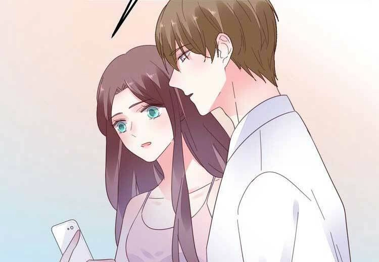 Điều Ước Sủng Ái Bất Bình Đẳng Chapter 114.2 - 27