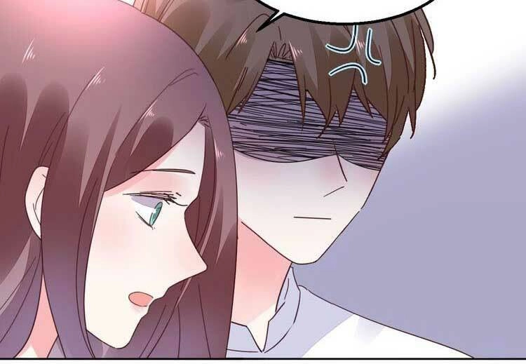 Điều Ước Sủng Ái Bất Bình Đẳng Chapter 114.2 - 29