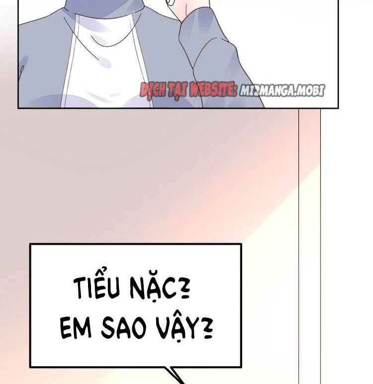 Điều Ước Sủng Ái Bất Bình Đẳng Chapter 114.2 - 31