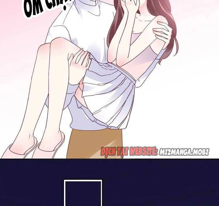 Điều Ước Sủng Ái Bất Bình Đẳng Chapter 114.2 - 37