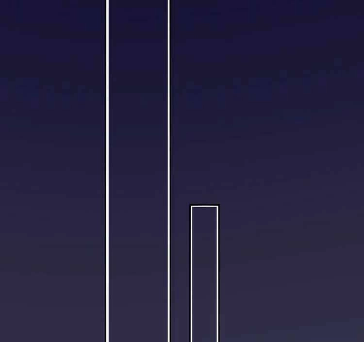 Điều Ước Sủng Ái Bất Bình Đẳng Chapter 114.2 - 38