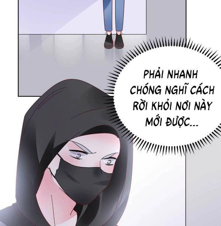 Điều Ước Sủng Ái Bất Bình Đẳng Chapter 114.2 - 41