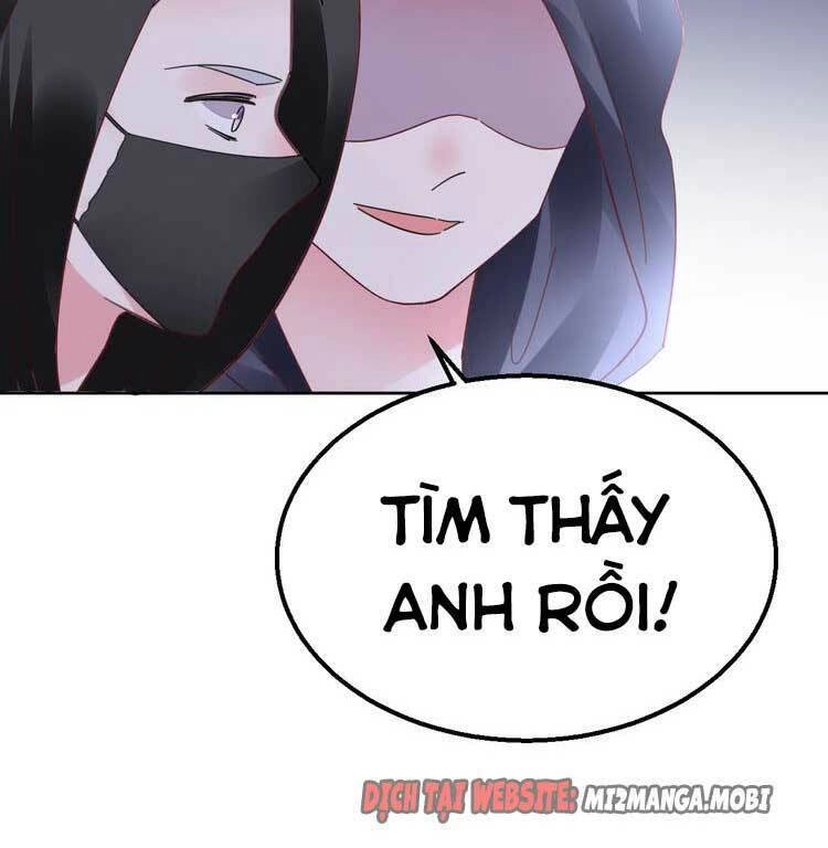 Điều Ước Sủng Ái Bất Bình Đẳng Chapter 114.2 - 43