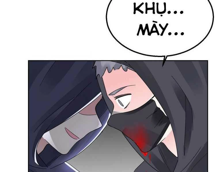 Điều Ước Sủng Ái Bất Bình Đẳng Chapter 115.1 - 3