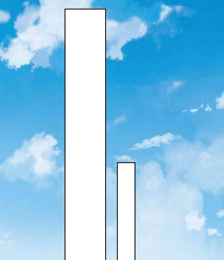 Điều Ước Sủng Ái Bất Bình Đẳng Chapter 115.1 - 6