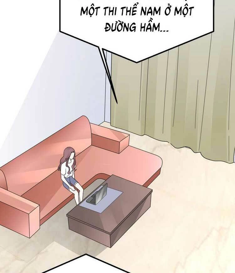 Điều Ước Sủng Ái Bất Bình Đẳng Chapter 115.1 - 8