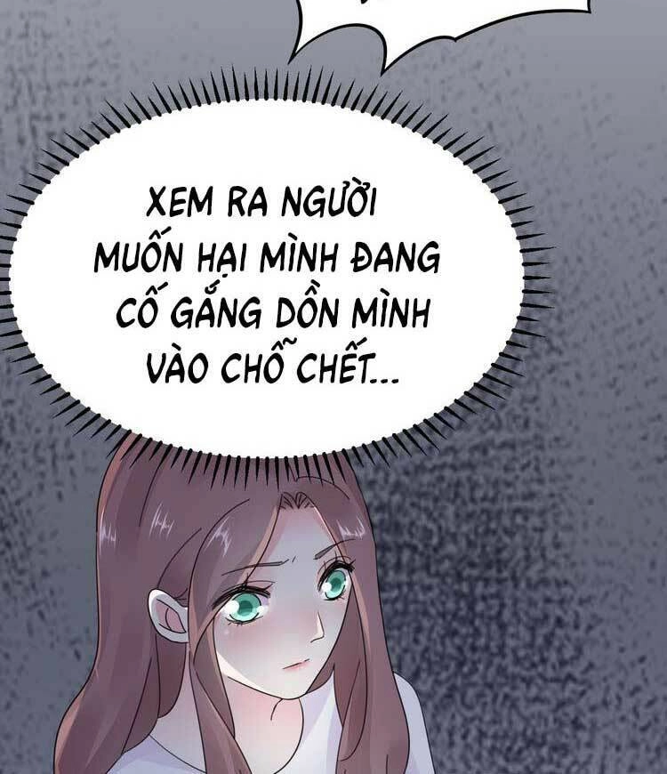 Điều Ước Sủng Ái Bất Bình Đẳng Chapter 115.1 - 11