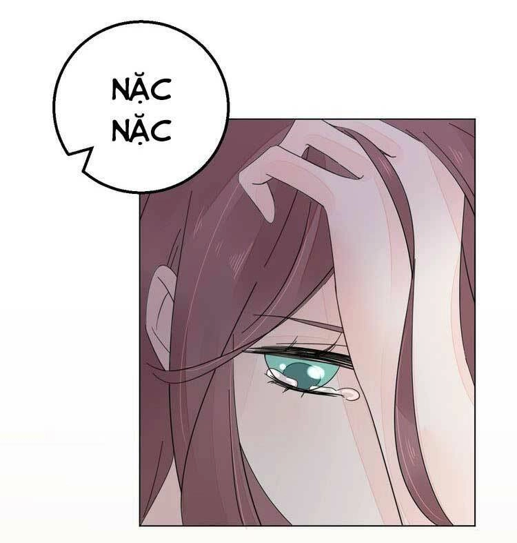 Điều Ước Sủng Ái Bất Bình Đẳng Chapter 115.1 - 13