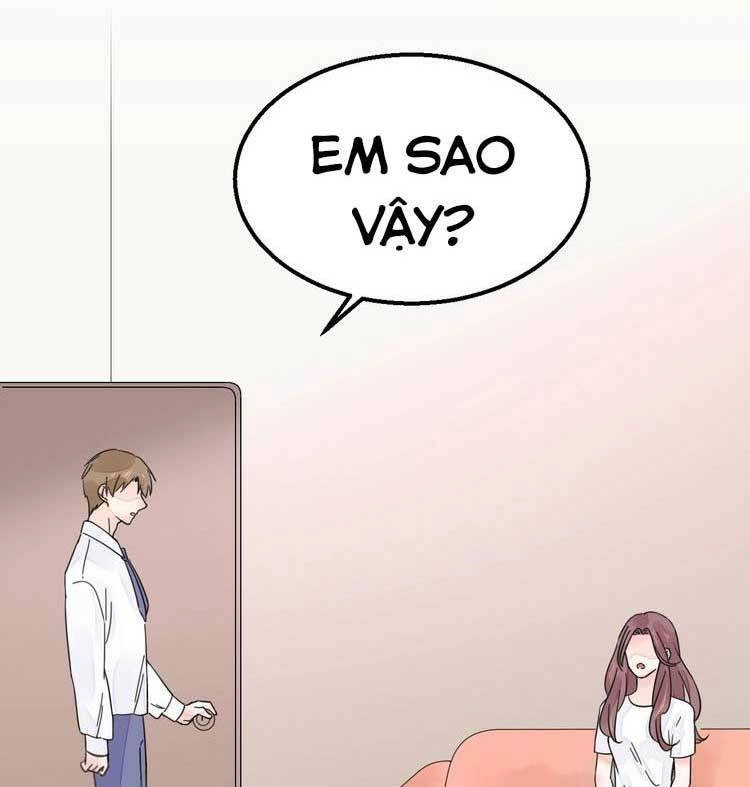 Điều Ước Sủng Ái Bất Bình Đẳng Chapter 115.1 - 14