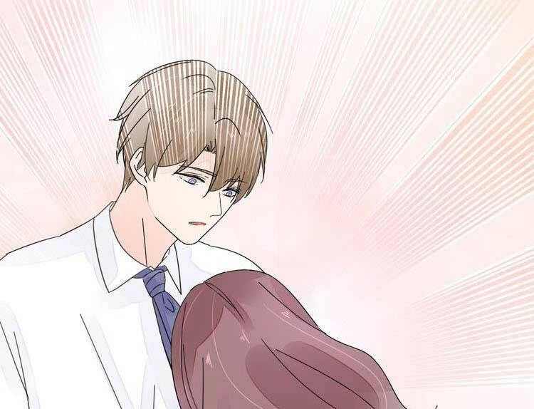 Điều Ước Sủng Ái Bất Bình Đẳng Chapter 115.1 - 19