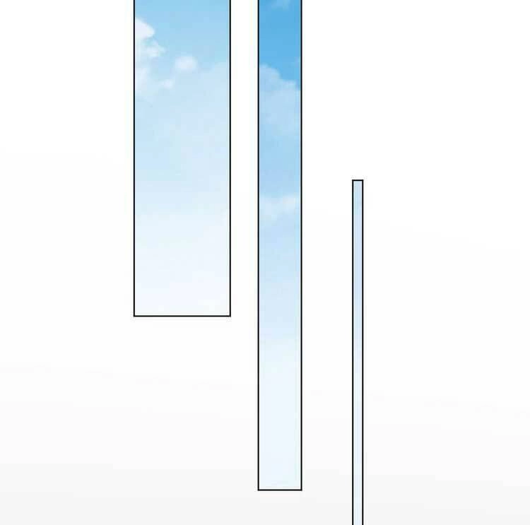 Điều Ước Sủng Ái Bất Bình Đẳng Chapter 115.1 - 32