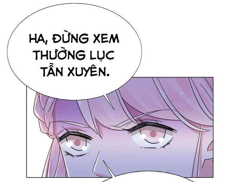 Điều Ước Sủng Ái Bất Bình Đẳng Chapter 115.2 - 2