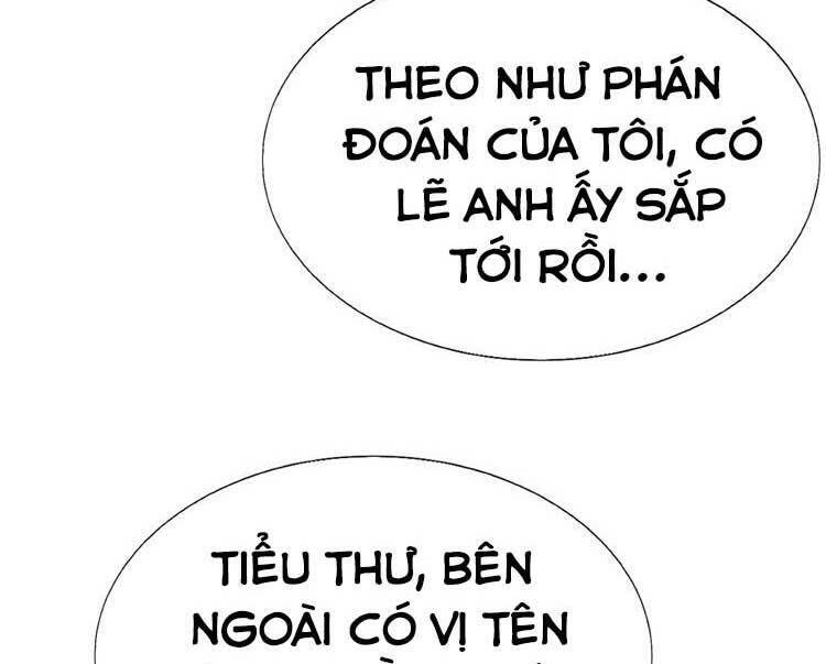 Điều Ước Sủng Ái Bất Bình Đẳng Chapter 115.2 - 3