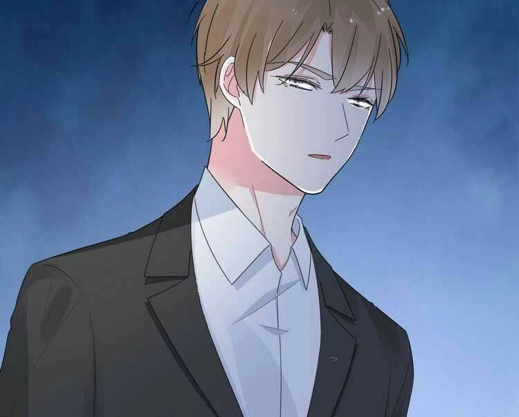 Điều Ước Sủng Ái Bất Bình Đẳng Chapter 115.2 - 6