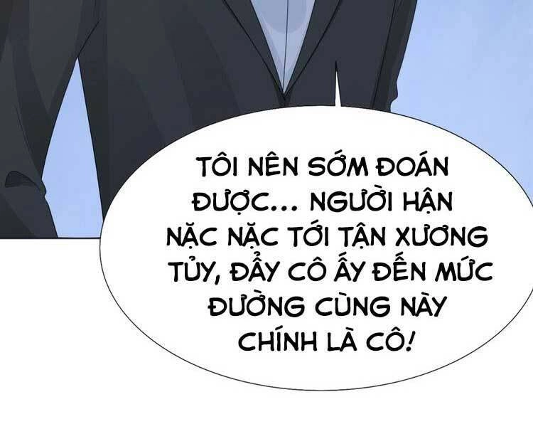 Điều Ước Sủng Ái Bất Bình Đẳng Chapter 115.2 - 7