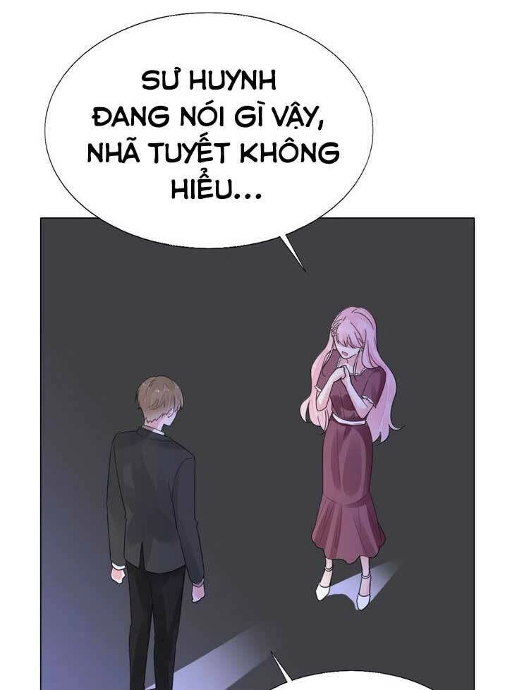 Điều Ước Sủng Ái Bất Bình Đẳng Chapter 115.2 - 8