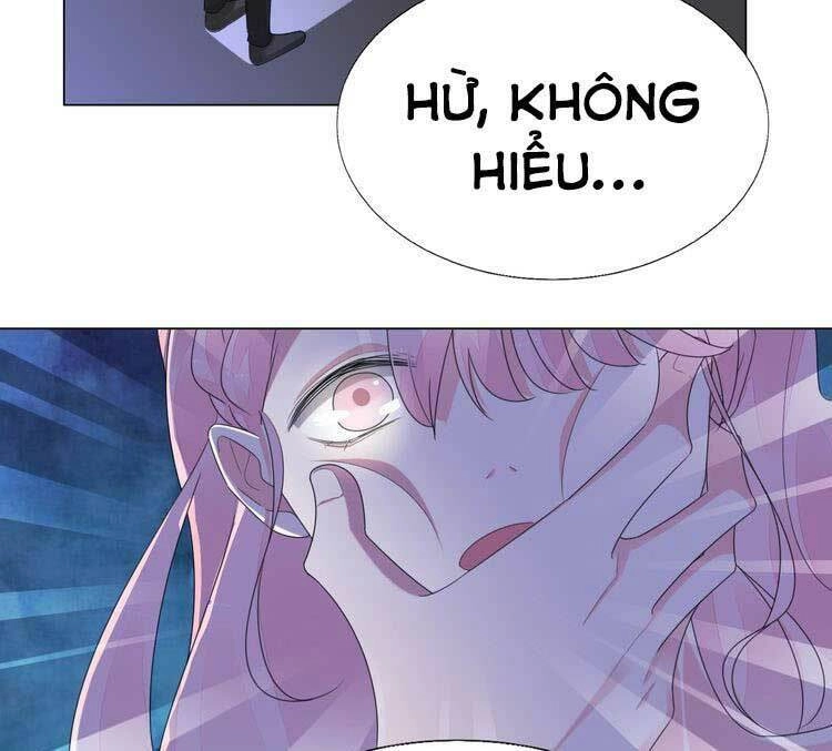 Điều Ước Sủng Ái Bất Bình Đẳng Chapter 115.2 - 9