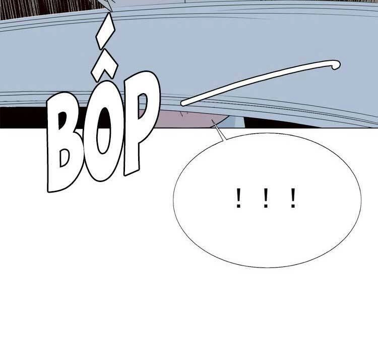 Điều Ước Sủng Ái Bất Bình Đẳng Chapter 115.2 - 14