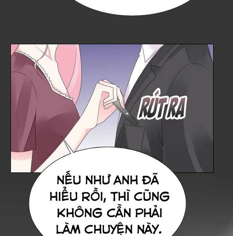 Điều Ước Sủng Ái Bất Bình Đẳng Chapter 115.2 - 18