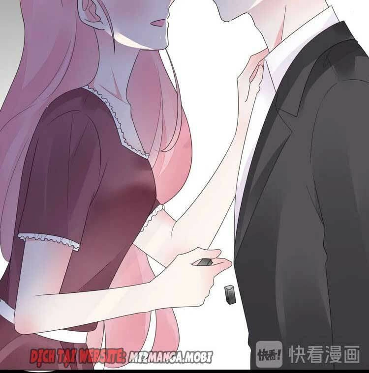 Điều Ước Sủng Ái Bất Bình Đẳng Chapter 115.2 - 20