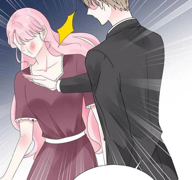 Điều Ước Sủng Ái Bất Bình Đẳng Chapter 115.2 - 23