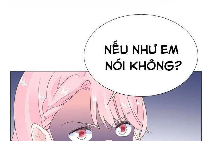 Điều Ước Sủng Ái Bất Bình Đẳng Chapter 115.2 - 27