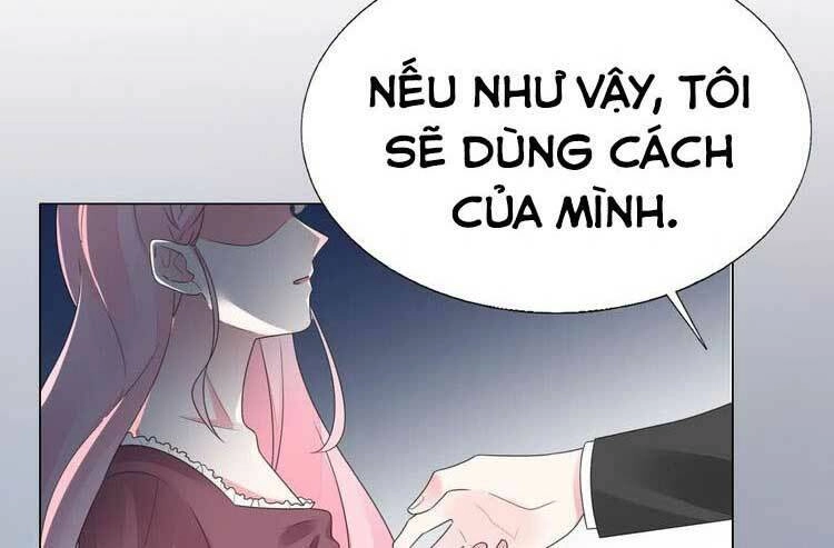 Điều Ước Sủng Ái Bất Bình Đẳng Chapter 115.2 - 29