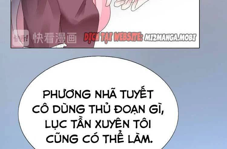 Điều Ước Sủng Ái Bất Bình Đẳng Chapter 115.2 - 30