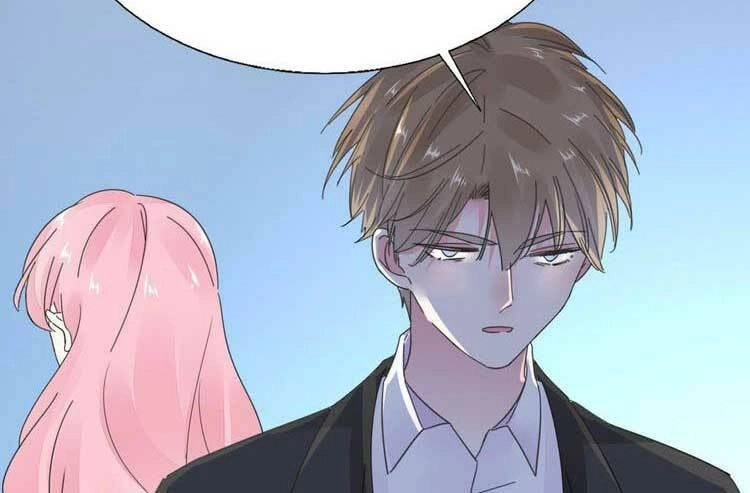 Điều Ước Sủng Ái Bất Bình Đẳng Chapter 115.2 - 31