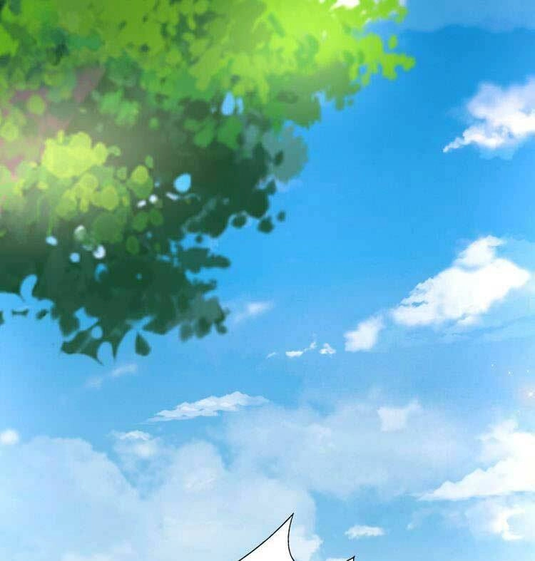 Điều Ước Sủng Ái Bất Bình Đẳng Chapter 115.2 - 33