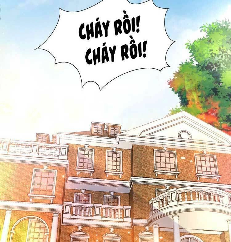 Điều Ước Sủng Ái Bất Bình Đẳng Chapter 115.2 - 34