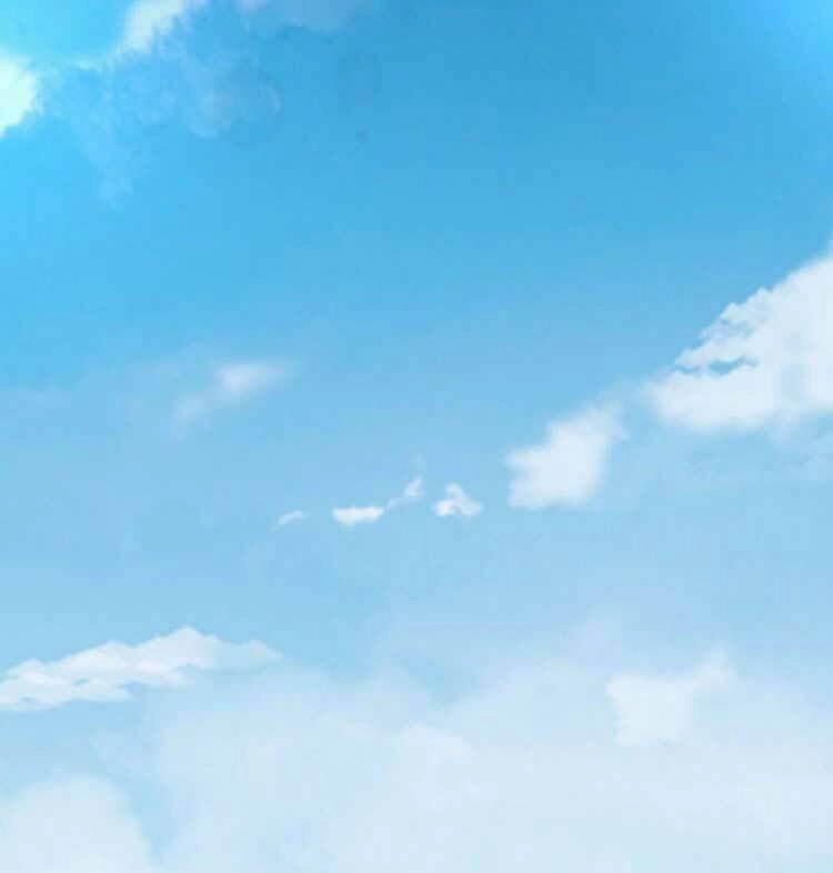 Điều Ước Sủng Ái Bất Bình Đẳng Chapter 115.2 - 37