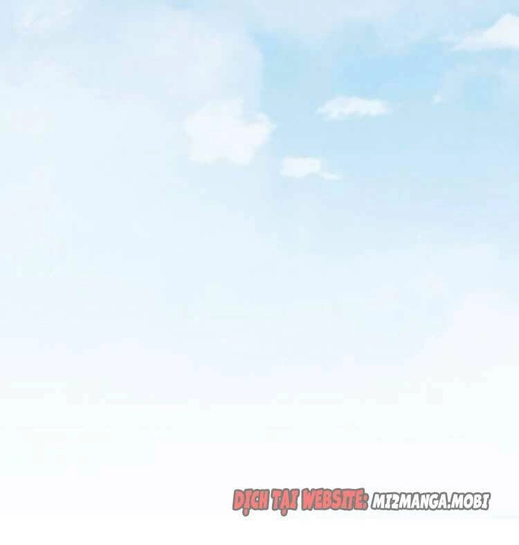 Điều Ước Sủng Ái Bất Bình Đẳng Chapter 115.2 - 38