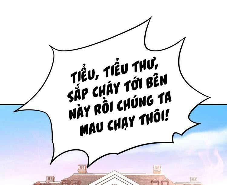 Điều Ước Sủng Ái Bất Bình Đẳng Chapter 116.1 - 2
