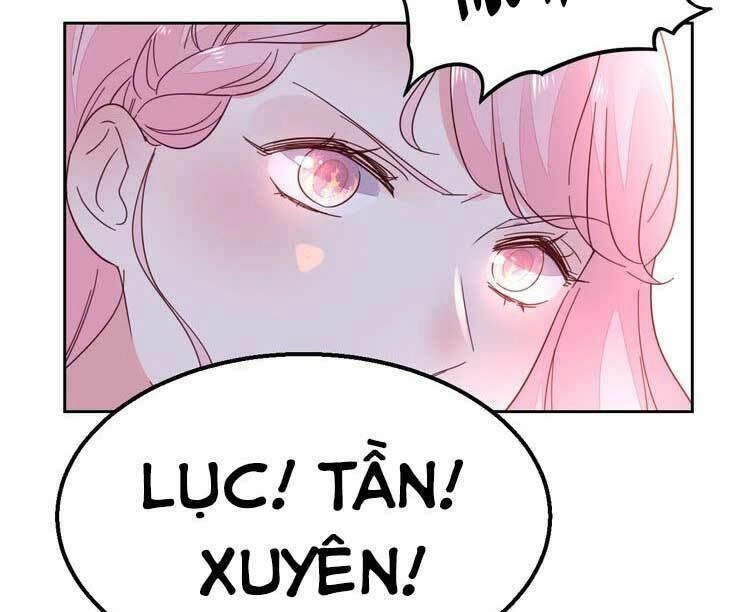 Điều Ước Sủng Ái Bất Bình Đẳng Chapter 116.1 - 4