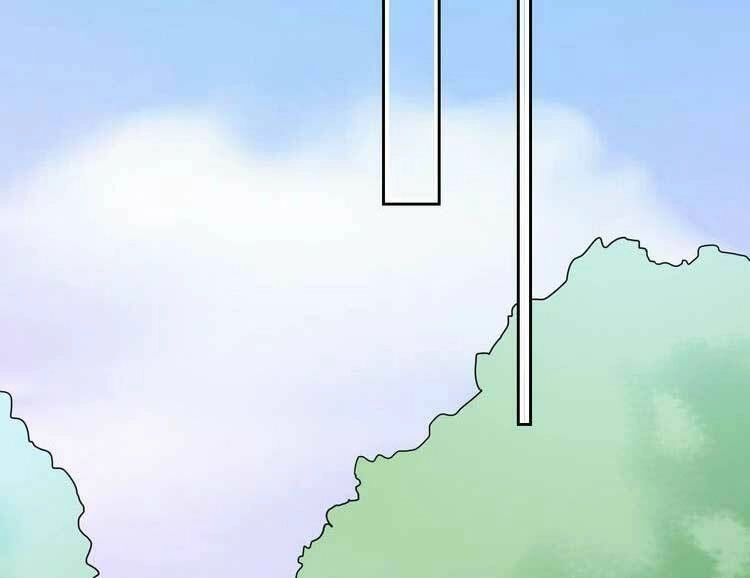 Điều Ước Sủng Ái Bất Bình Đẳng Chapter 116.1 - 10