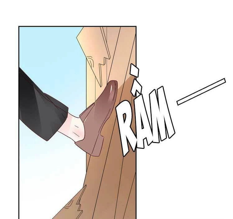 Điều Ước Sủng Ái Bất Bình Đẳng Chapter 116.1 - 14