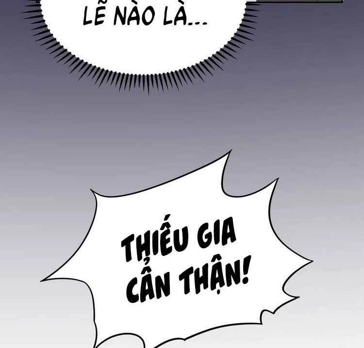 Điều Ước Sủng Ái Bất Bình Đẳng Chapter 116.1 - 22