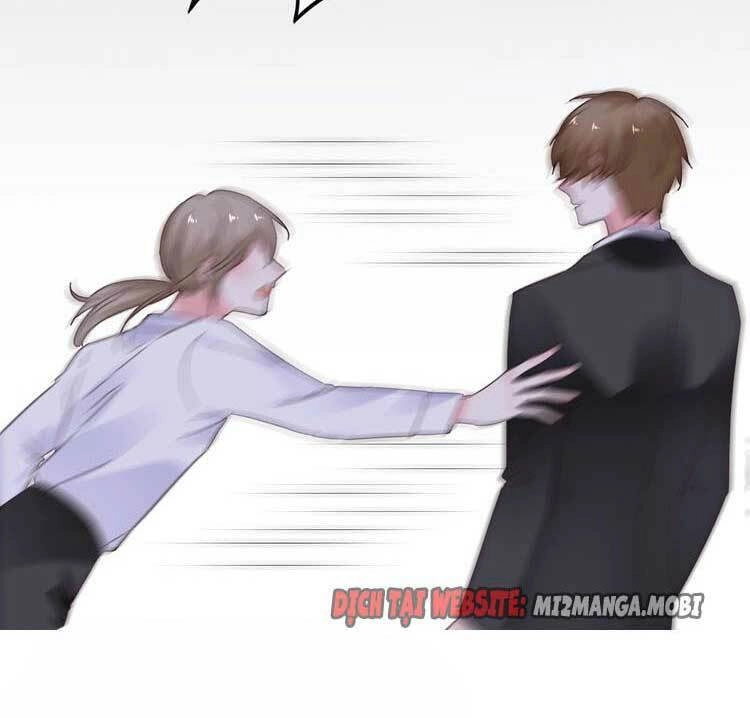 Điều Ước Sủng Ái Bất Bình Đẳng Chapter 116.1 - 23