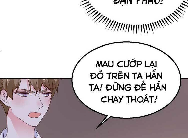 Điều Ước Sủng Ái Bất Bình Đẳng Chapter 116.1 - 26