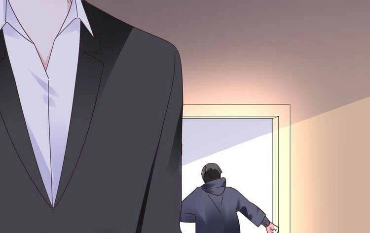 Điều Ước Sủng Ái Bất Bình Đẳng Chapter 116.1 - 27