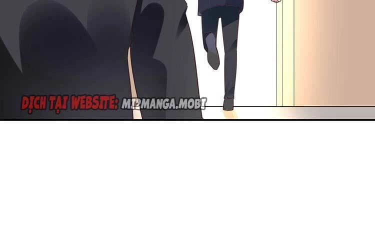 Điều Ước Sủng Ái Bất Bình Đẳng Chapter 116.1 - 28