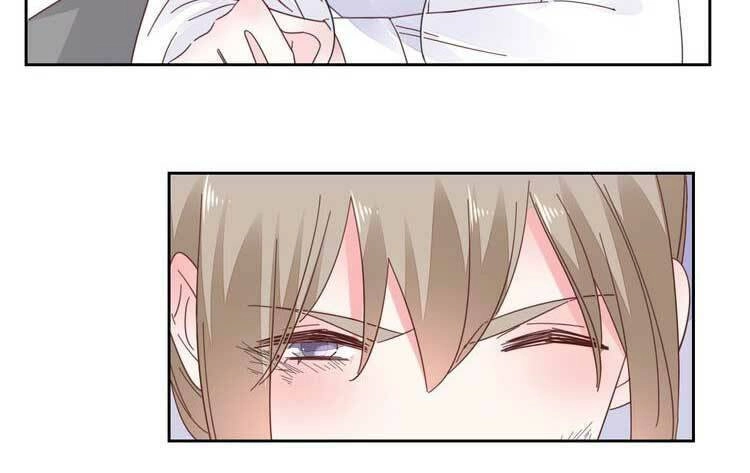 Điều Ước Sủng Ái Bất Bình Đẳng Chapter 116.1 - 31