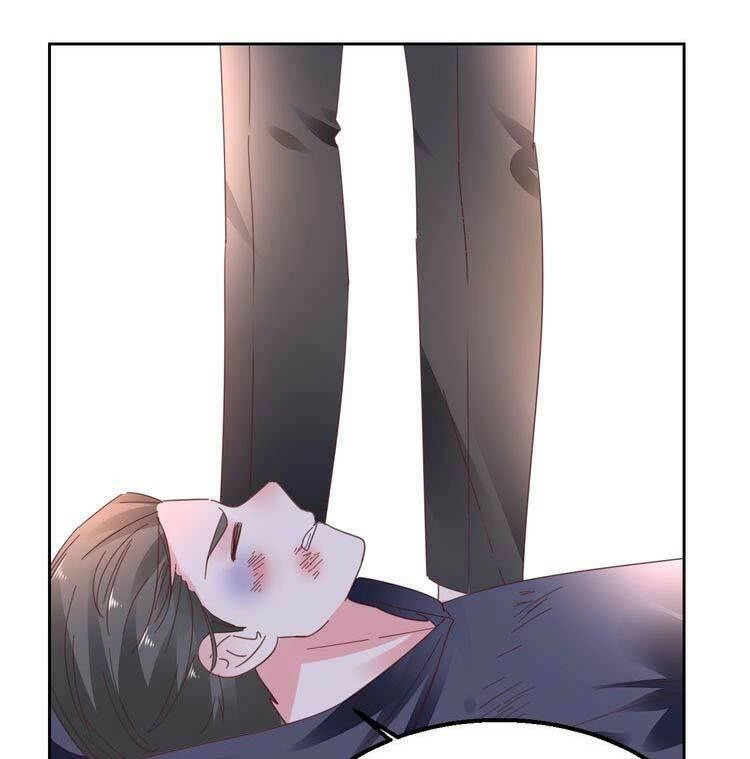 Điều Ước Sủng Ái Bất Bình Đẳng Chapter 116.2 - 2