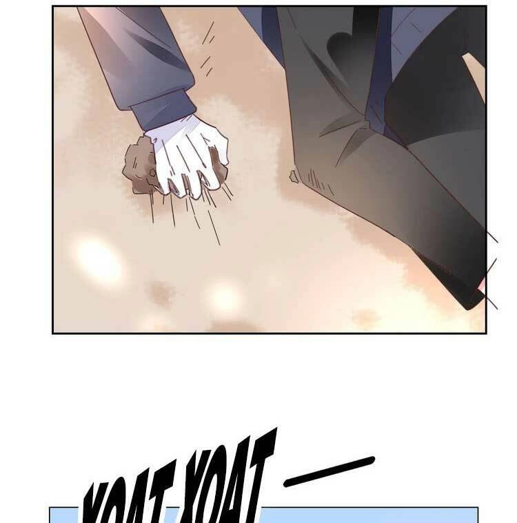 Điều Ước Sủng Ái Bất Bình Đẳng Chapter 116.2 - 5