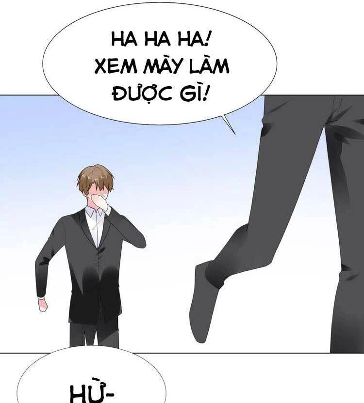Điều Ước Sủng Ái Bất Bình Đẳng Chapter 116.2 - 7