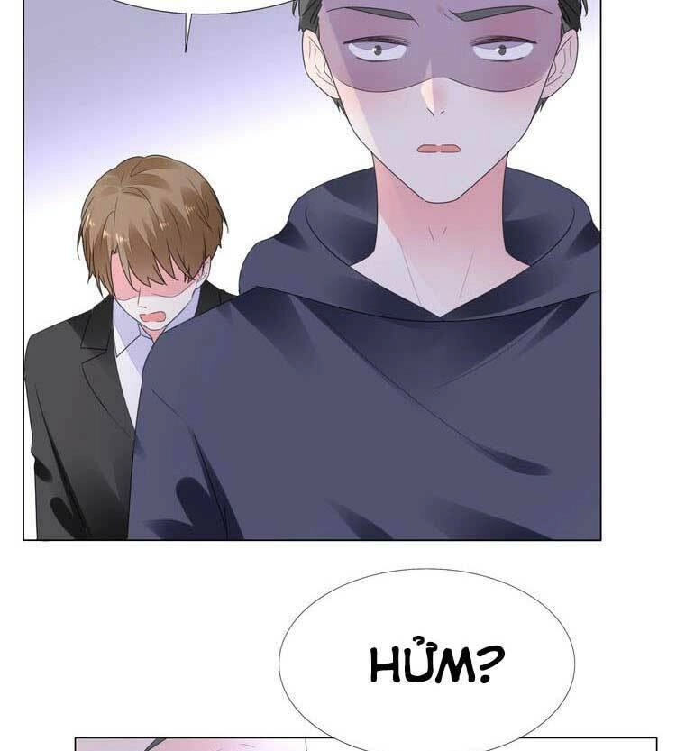 Điều Ước Sủng Ái Bất Bình Đẳng Chapter 116.2 - 9